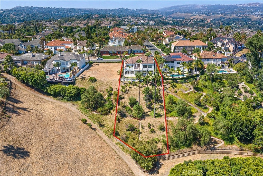 Photo of Listing #OC25189357