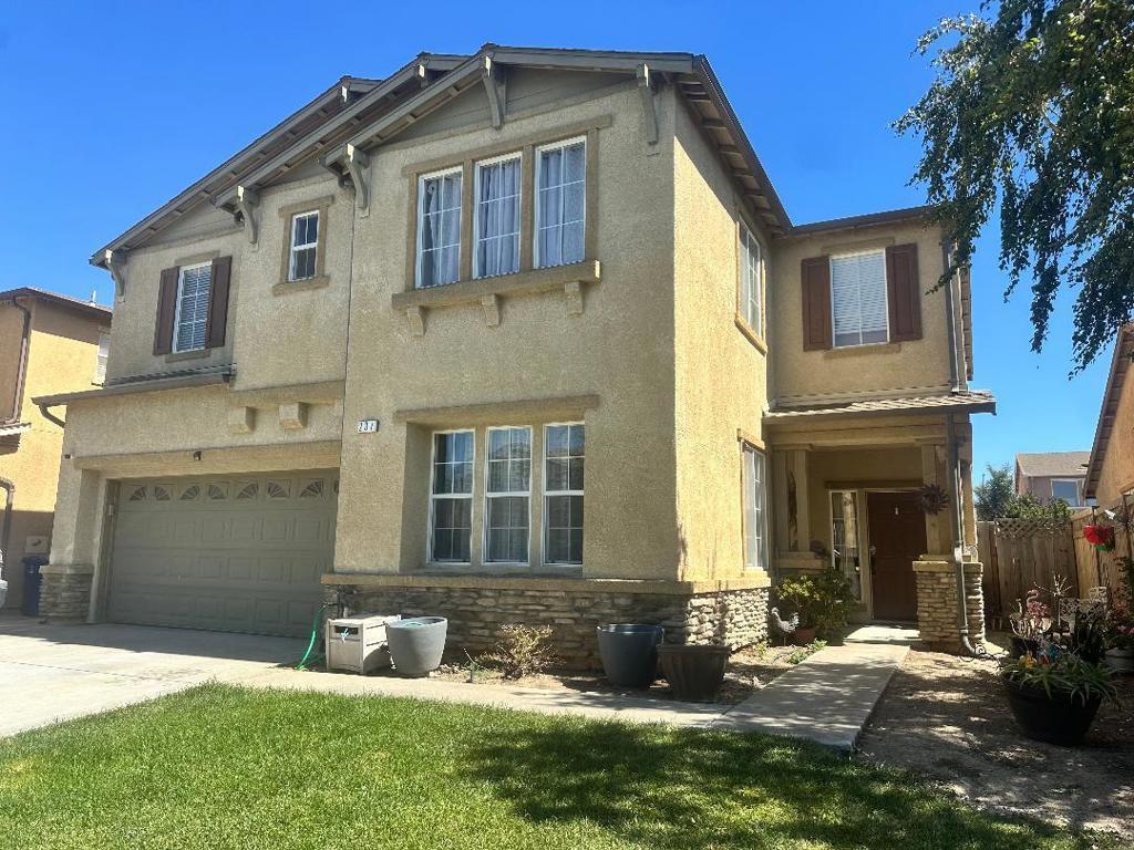 237 Bianco Way, Greenfield