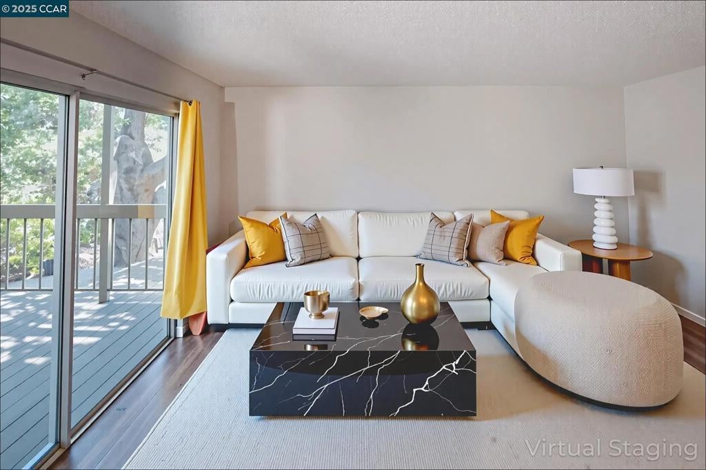 5310 Ridgeview Circle 1, El Sobrante