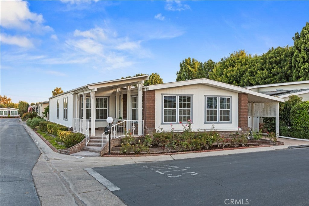 Photo of Listing #PW25188978