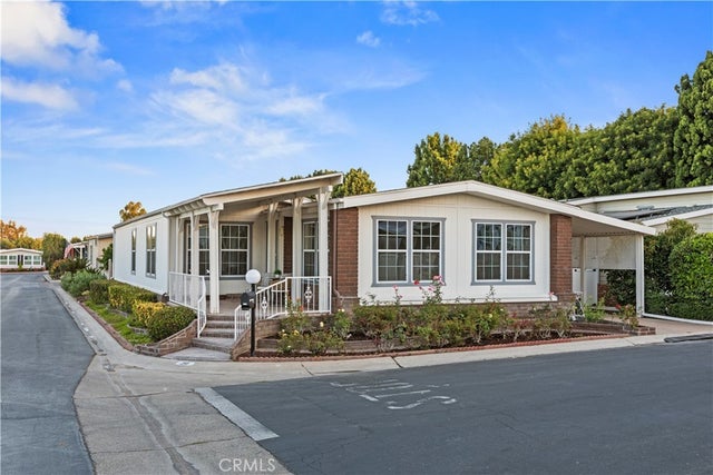 5200 Irvine Boulevard # 210, Irvine.