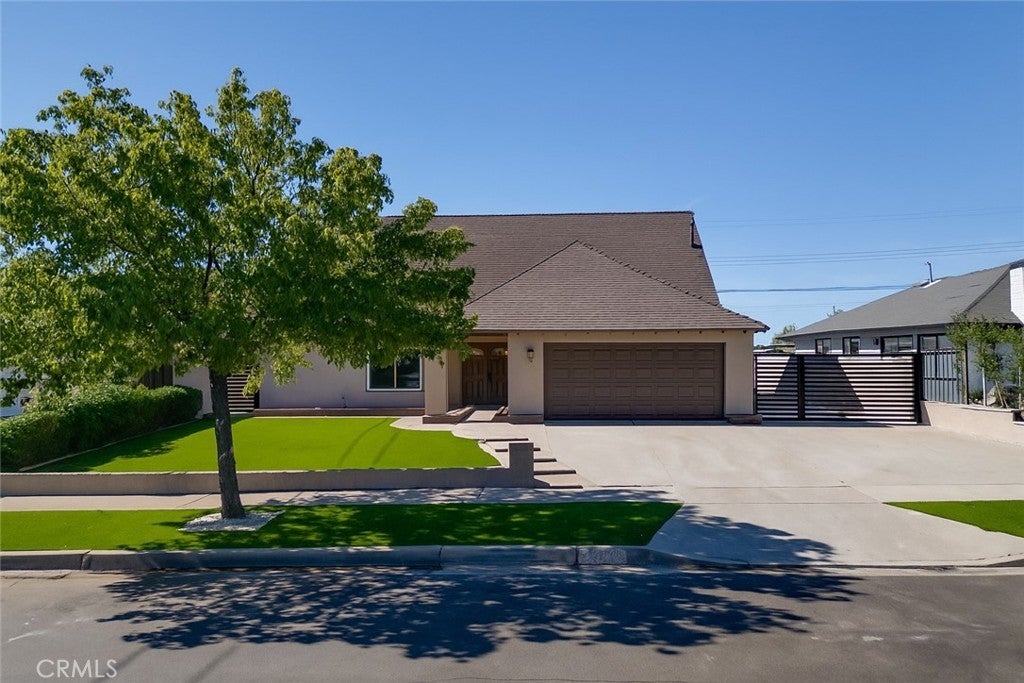 Photo of Listing #PW25184693