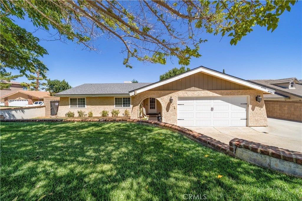 Photo of Listing #SR25189316