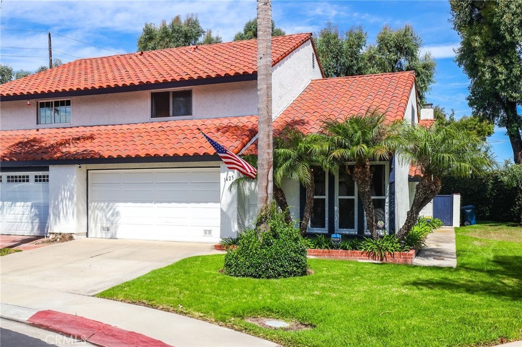 Photo of Listing #OC25185992