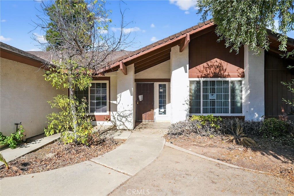 Photo of Listing #MC25189522