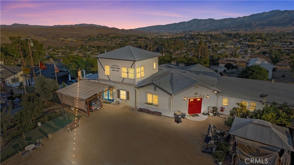 Photo of Listing #IG25189447