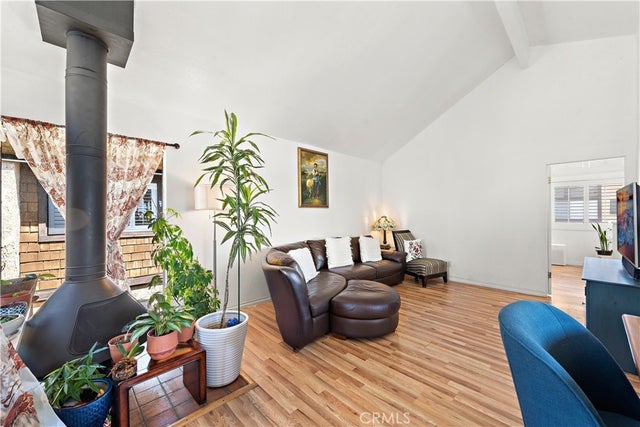 12750 Centralia Street # 159, Lakewood