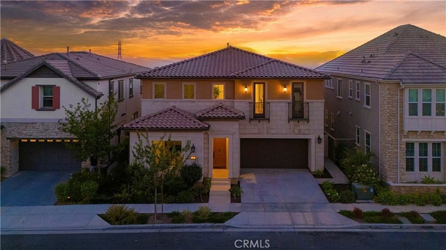 1186 Viejo Hills Dr, Lake Forest