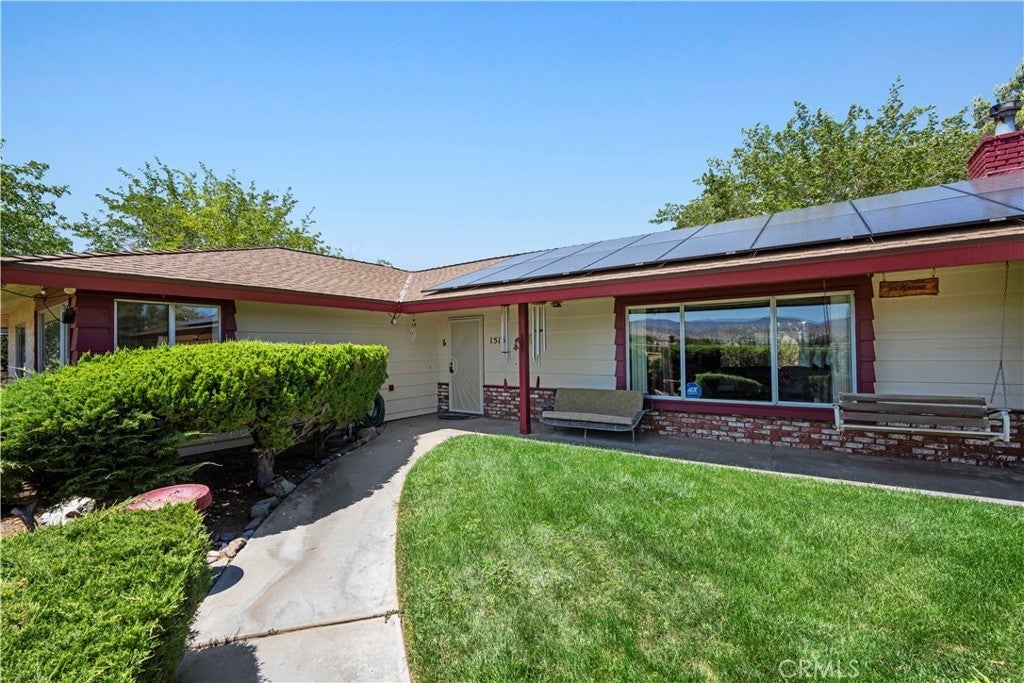 Photo of Listing #SR25189609