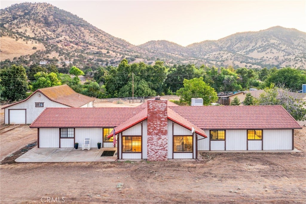 Photo of Listing #FR25189646