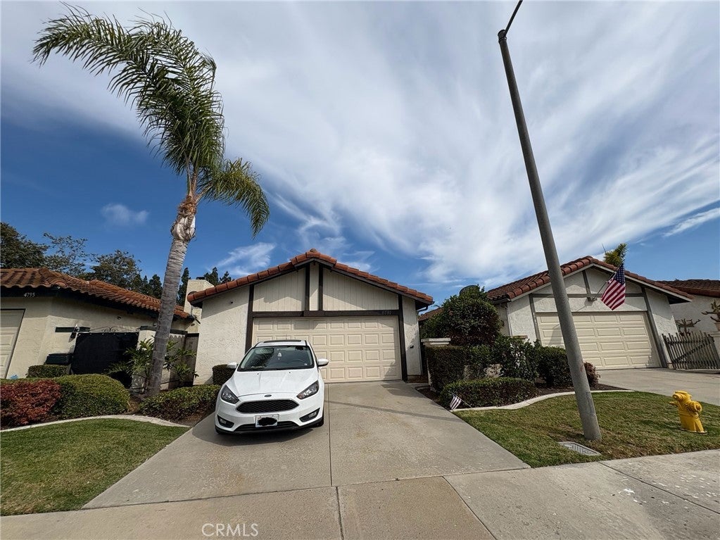 Photo of Listing #PW25189664