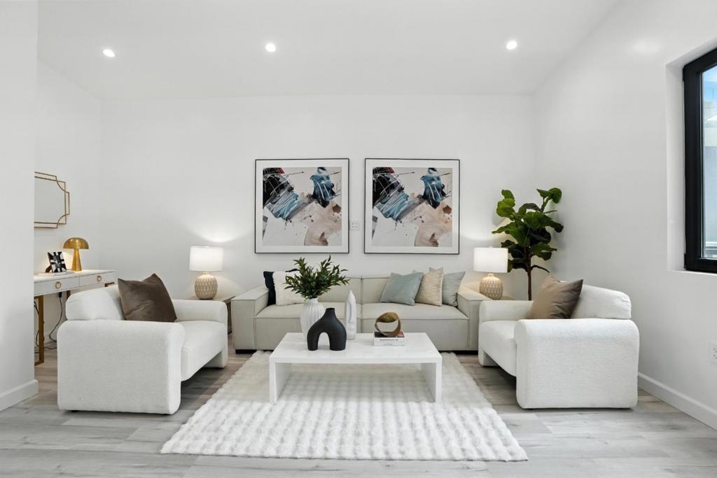 Photo of Listing #ML82018930