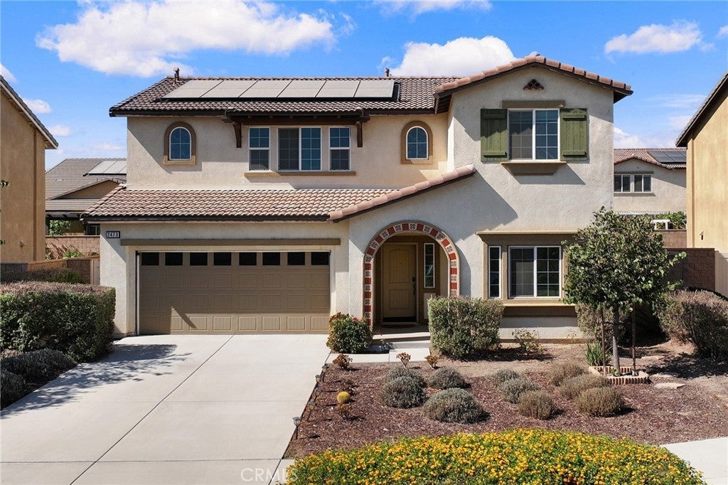 2473 Derby Lane, Ontario