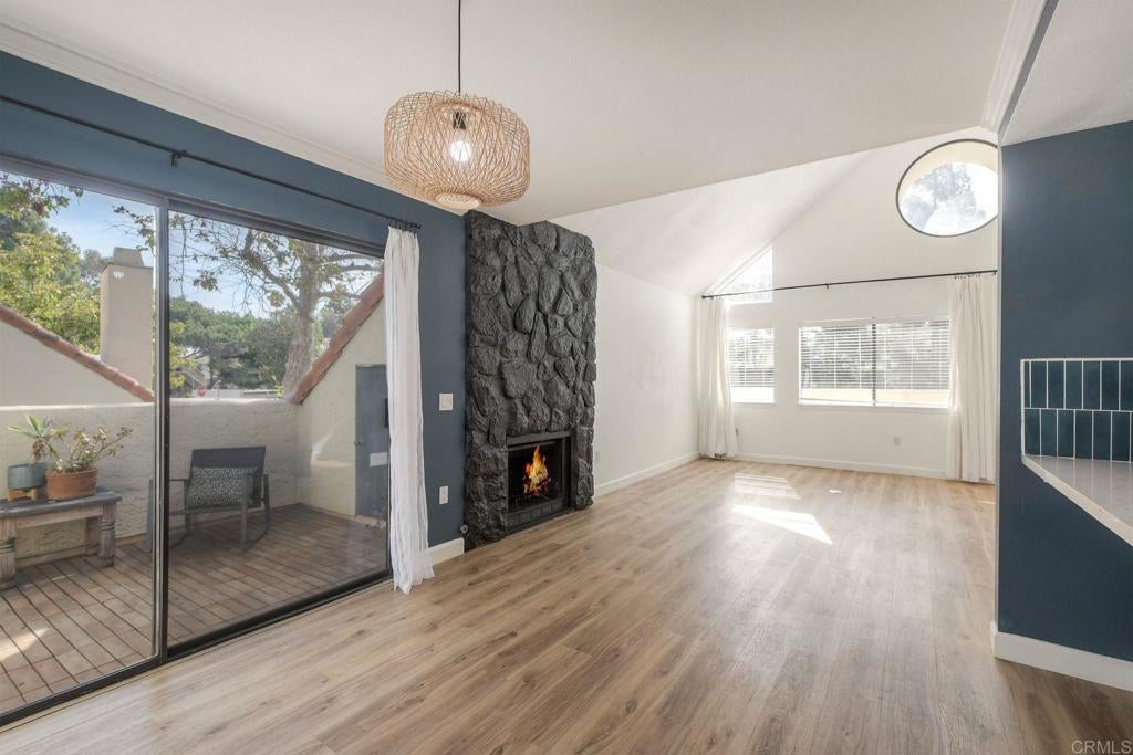 Photo of Listing #NDP2508255