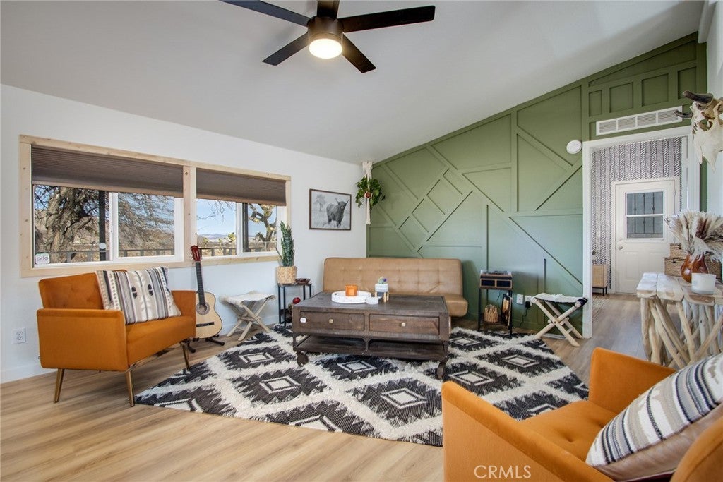 59375 Stearman Road, Landers