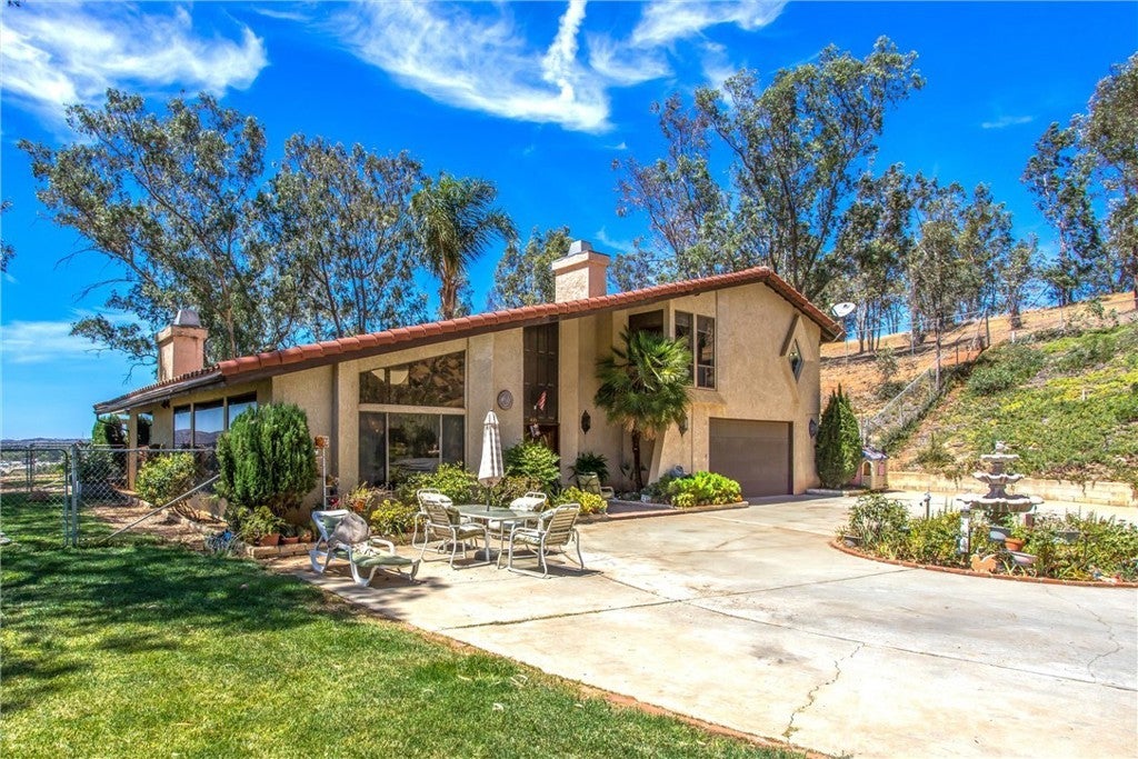 Photo of Listing #IG25188398