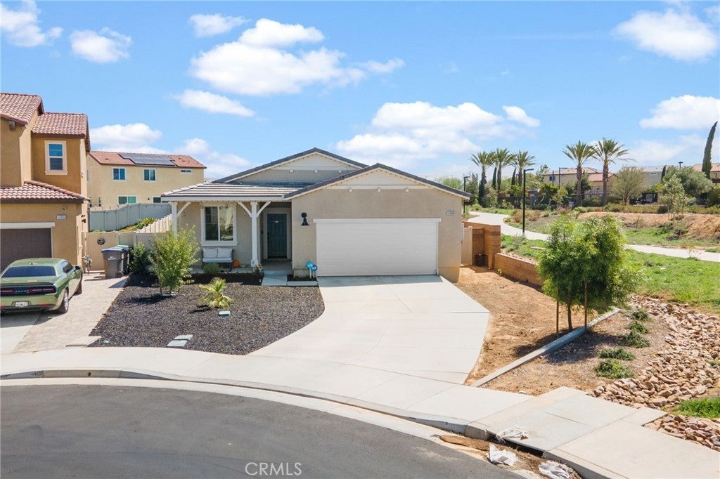 Photo of Listing #IG25188586