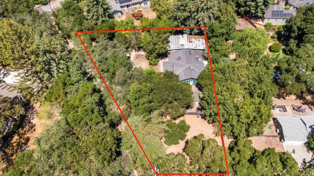 Photo of Listing #ML82018950