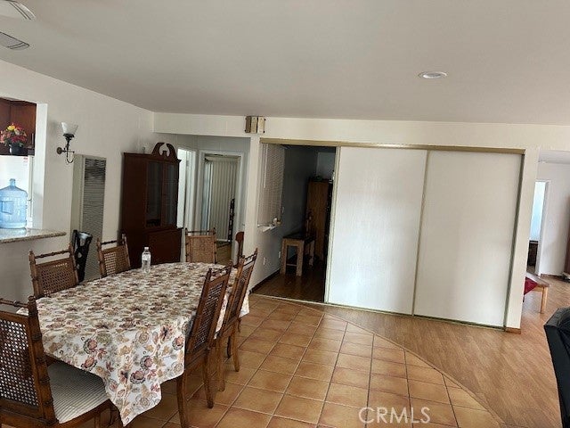 17919 S Denker Avenue, Gardena.