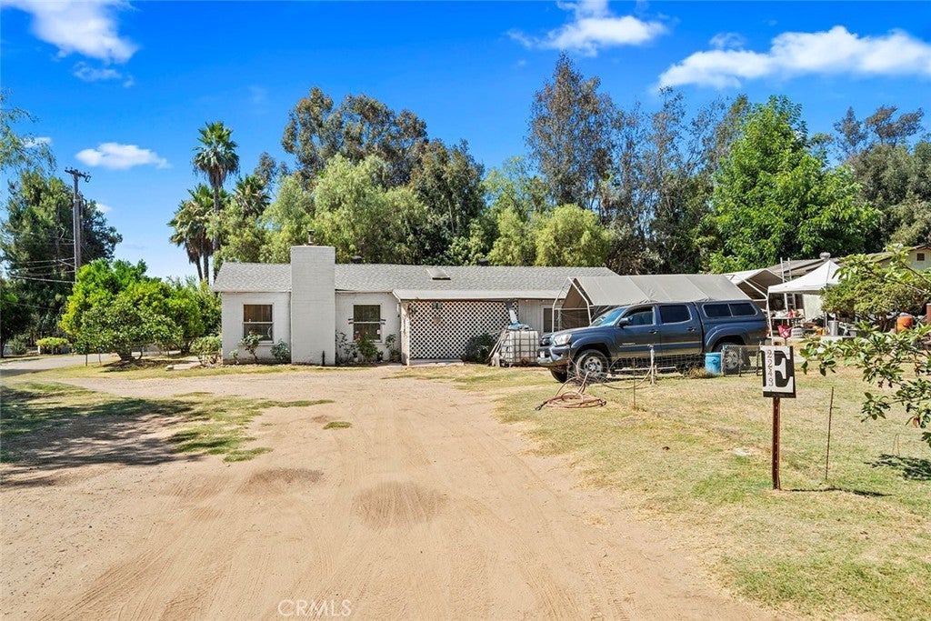 Photo of Listing #SW25188960