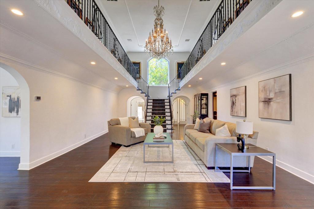 Photo of Listing #250036967SD