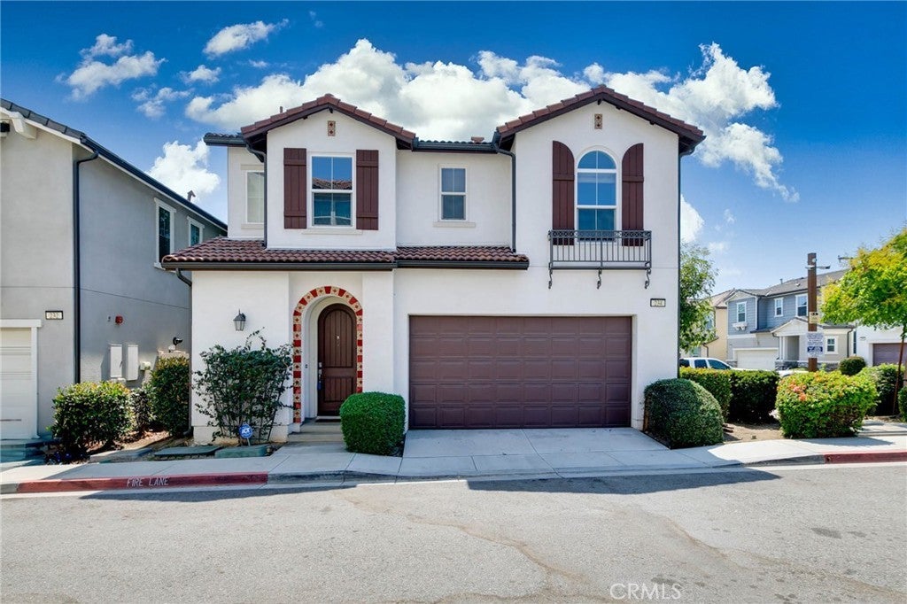 Photo of Listing #TR25189846