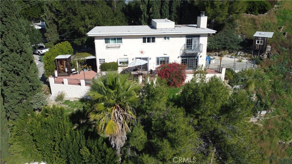 Photo of Listing #SR25187769