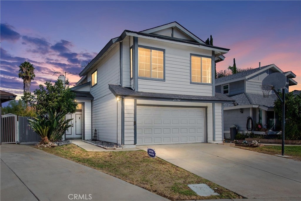 Photo of Listing #IG25189825