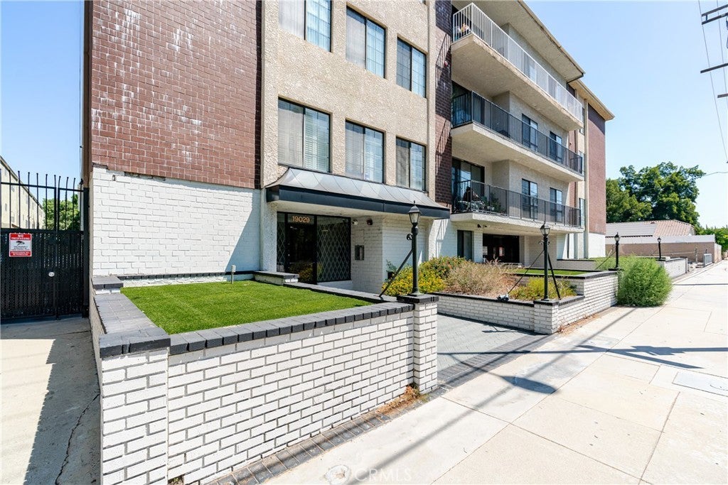 Photo of Listing #GD25189858