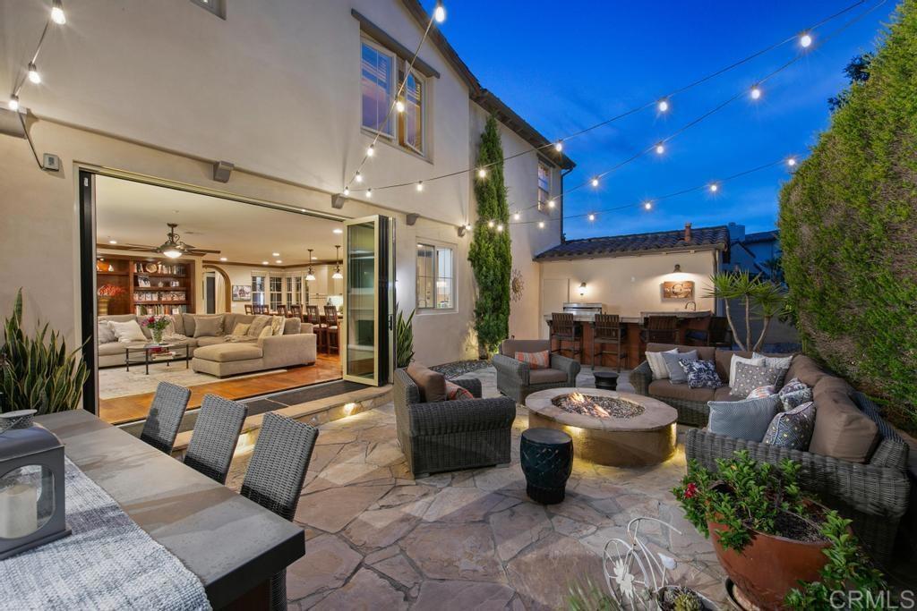 Photo of Listing #NDP2508263