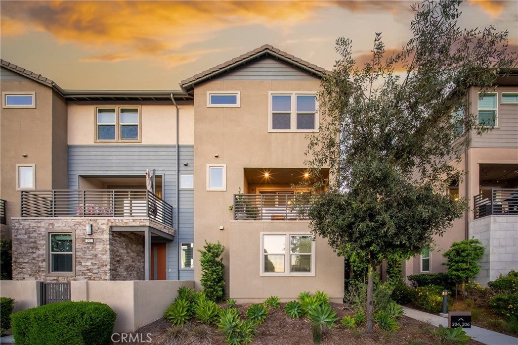 204 Keeper, Irvine