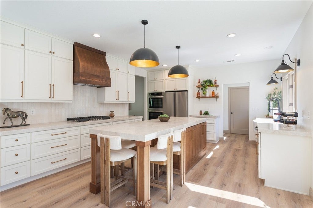 Photo of Listing #SW25189856