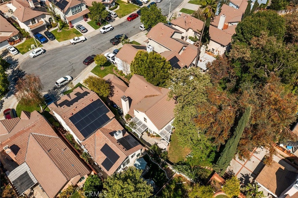 19852 Pandy Court, Canyon Country