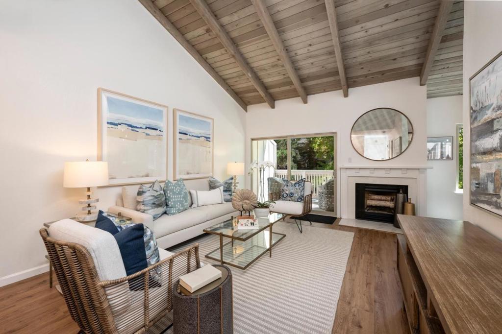 Photo of Listing #ML82018809