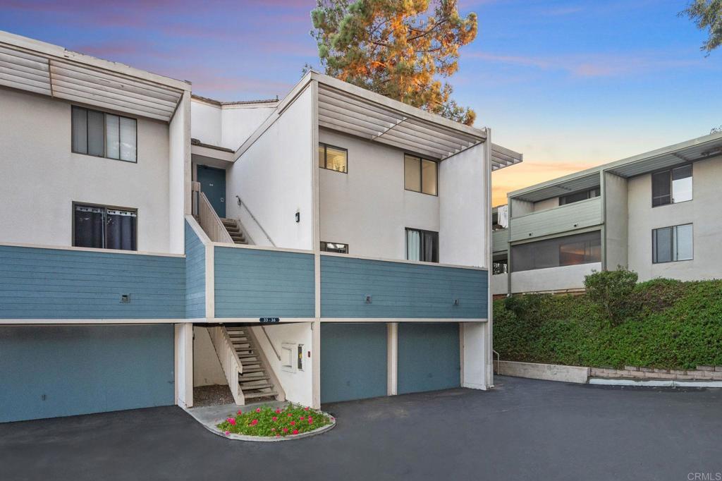 Photo of Listing #NDP2508266