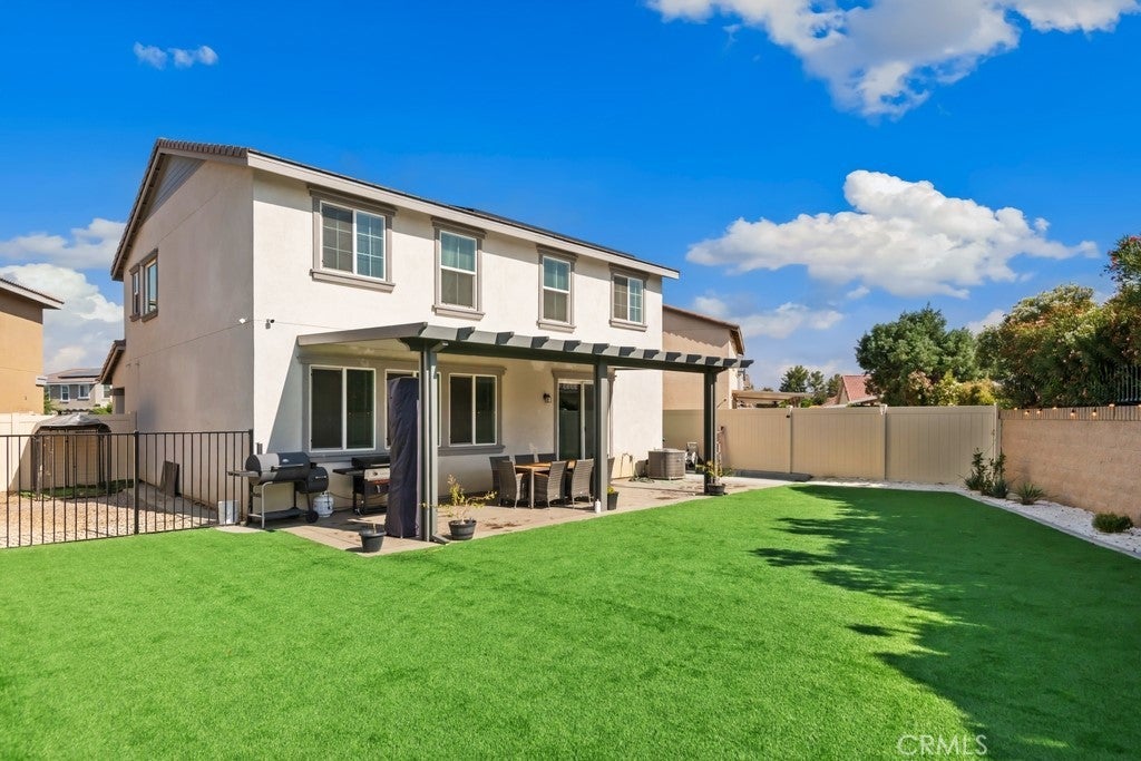 Photo of Listing #SW25188920