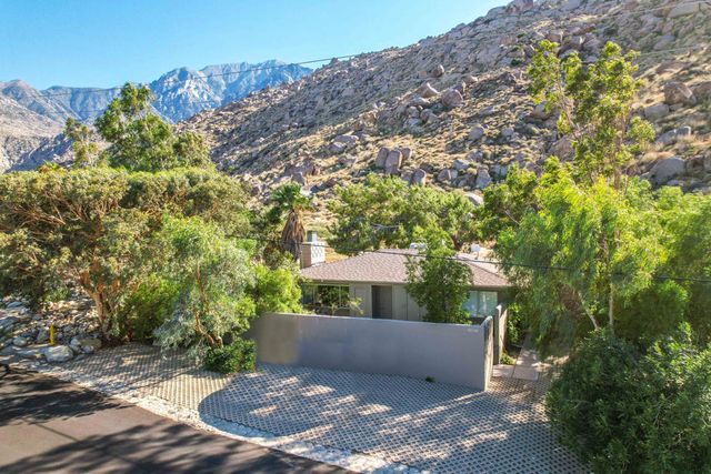 15971 Snow Creek Road, Whitewater