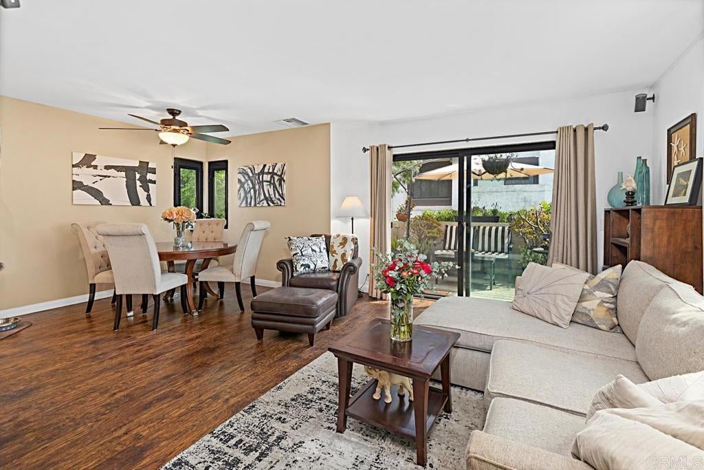 Photo of Listing #NDP2508267