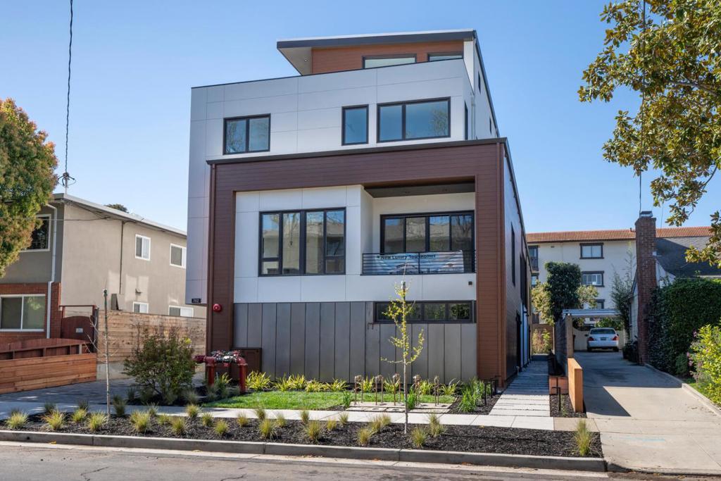 Photo of Listing #ML82018216