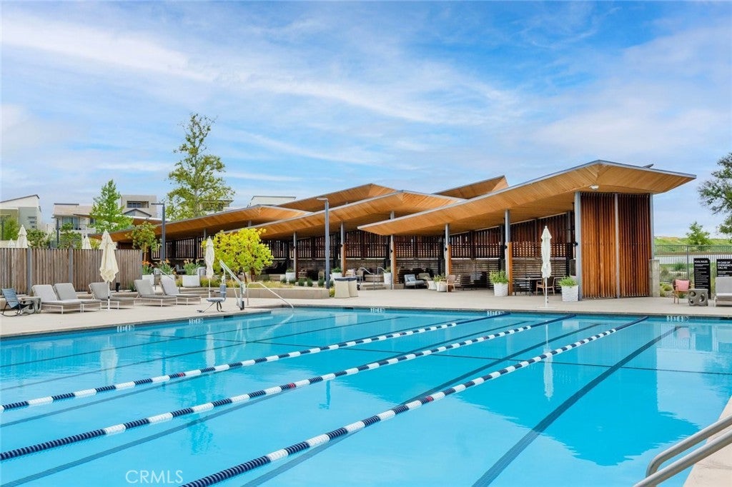 Photo of Listing #SR25187766