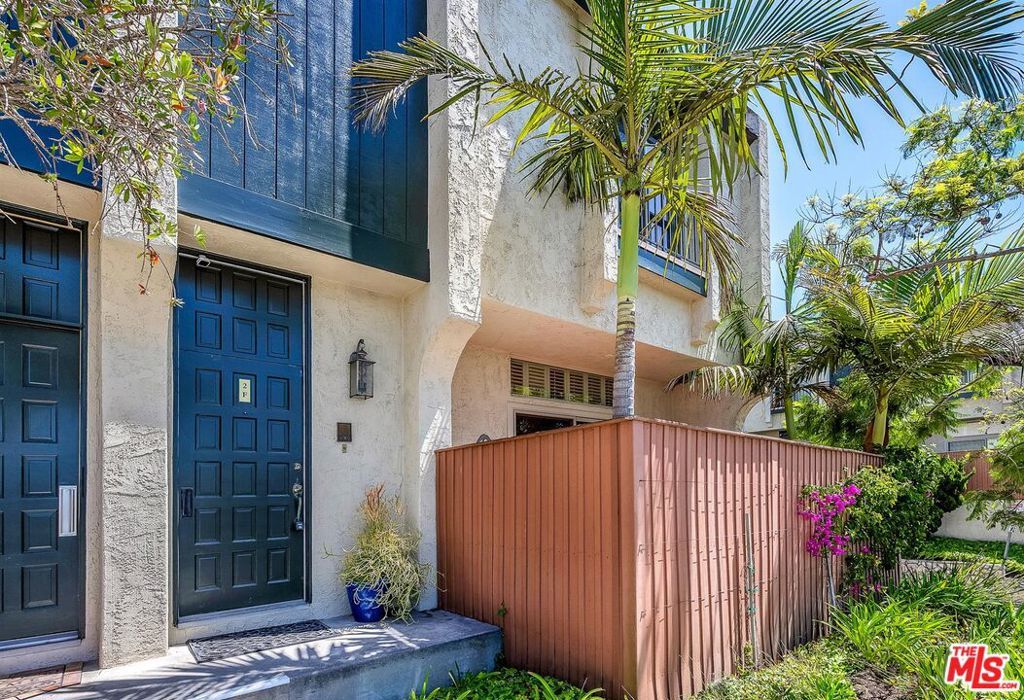 Photo of Listing #25581983