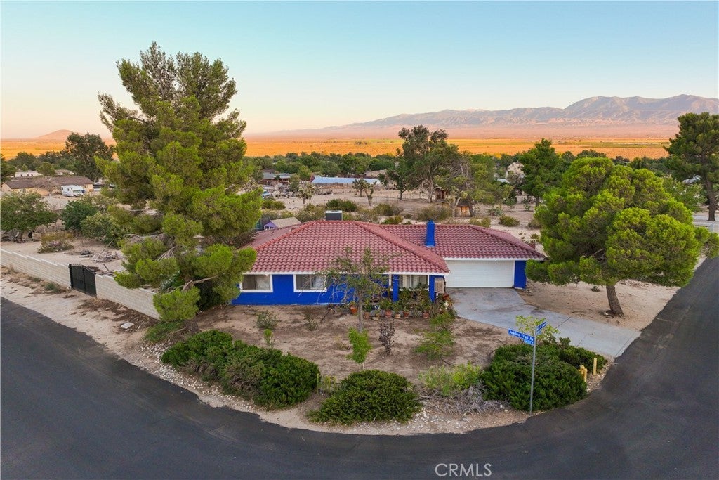 Photo of Listing #SR25188270