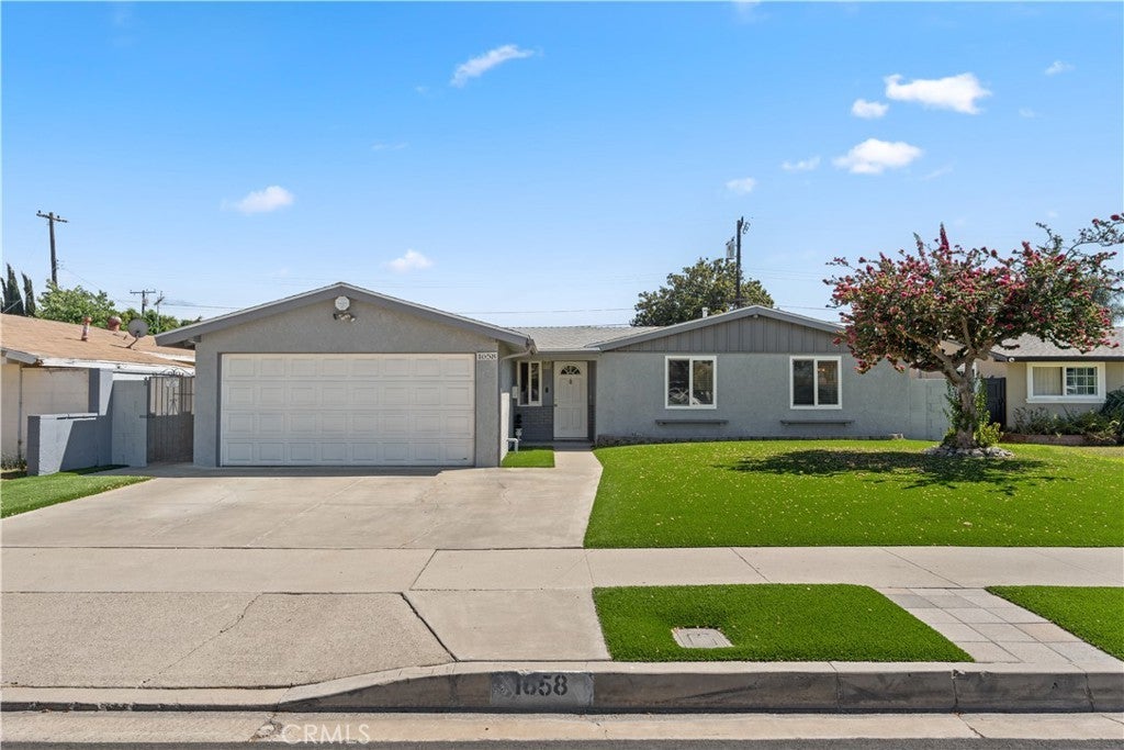 Photo of Listing #IG25189849