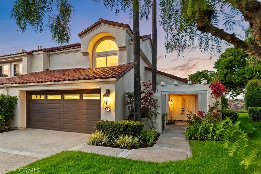 Photo of Listing #OC25189591