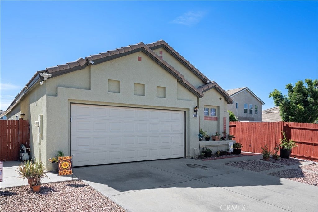 Photo of Listing #SW25186262