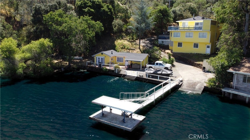 Photo of Listing #LC25190092