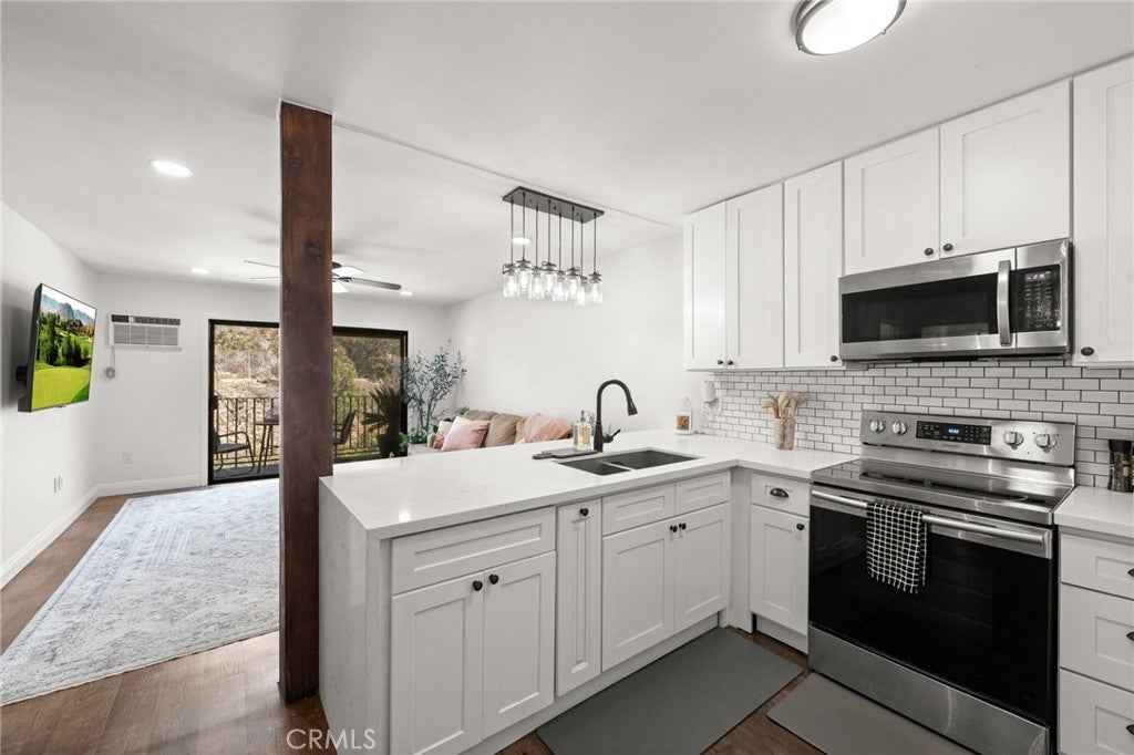 Photo of Listing #SW25189896