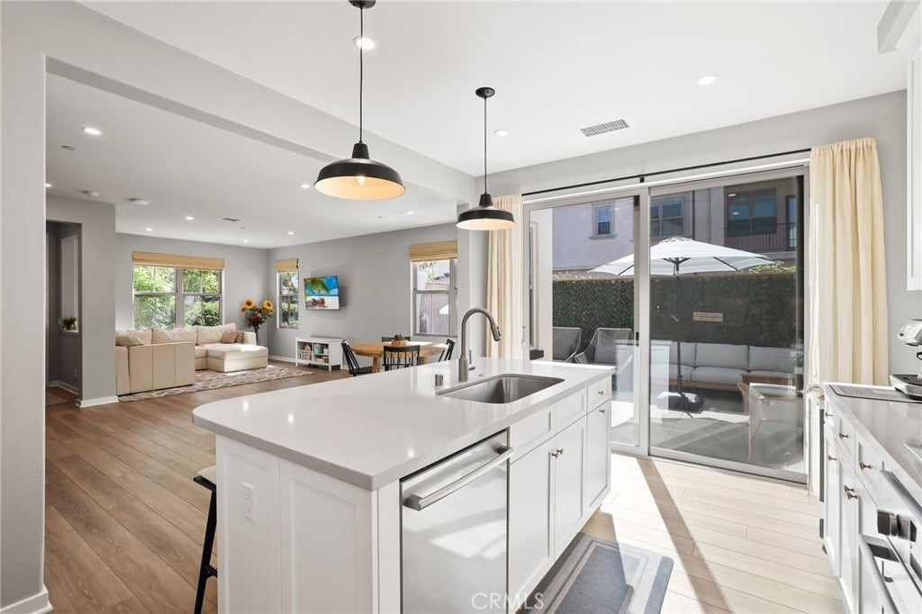 Photo of Listing #OC25190069