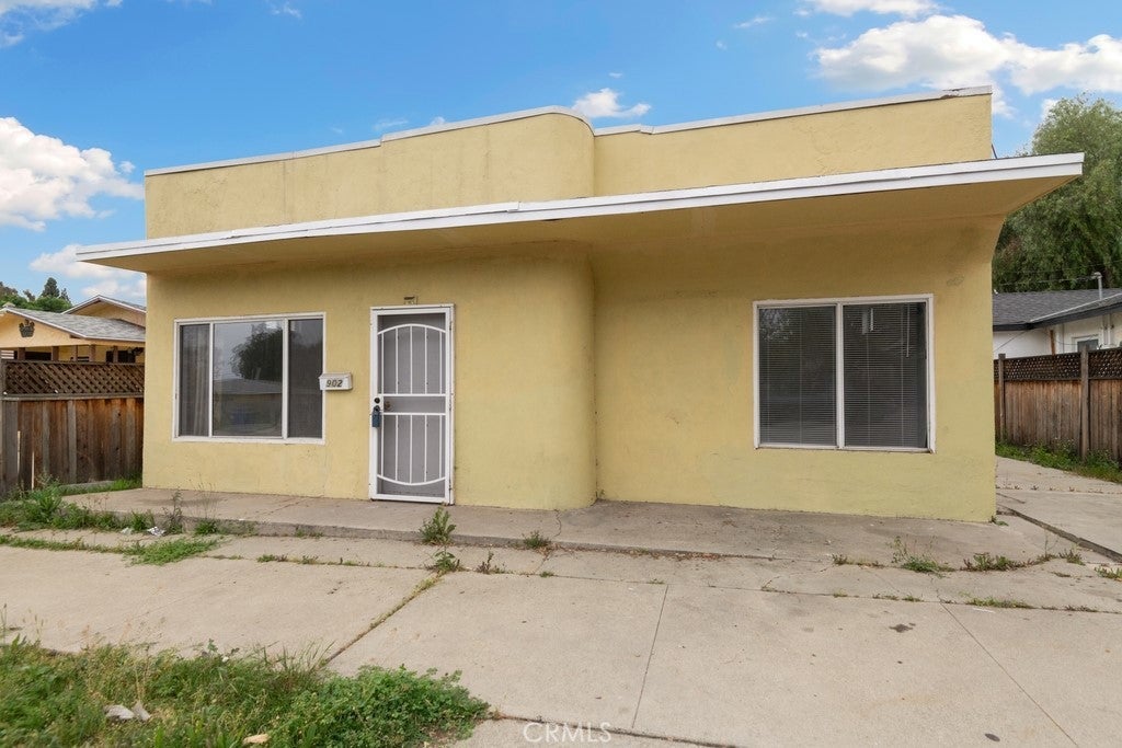 Photo of Listing #IV25189885