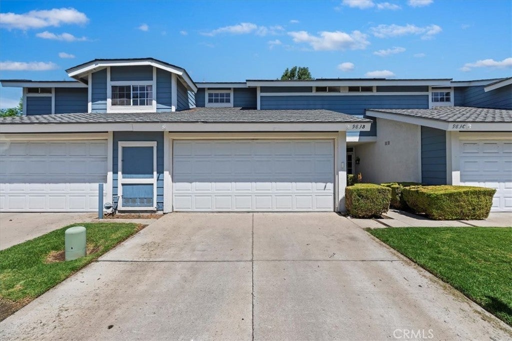 Photo of Listing #IG25189345